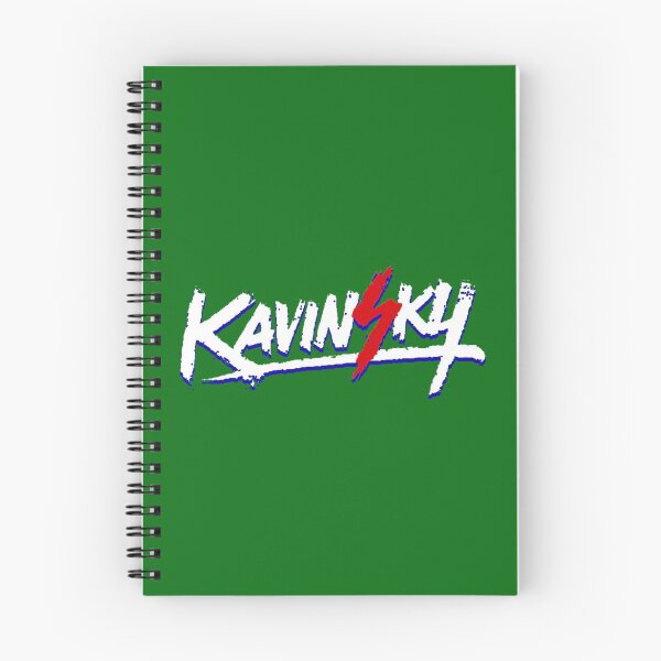 Item preview, Dj Kavinsky designed and sold by IsaGalleryA.