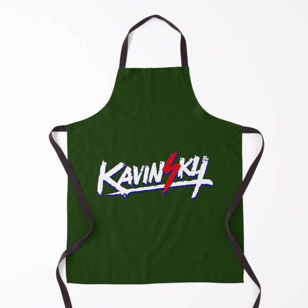 Item preview, Dj Kavinsky designed and sold by IsaGalleryA.