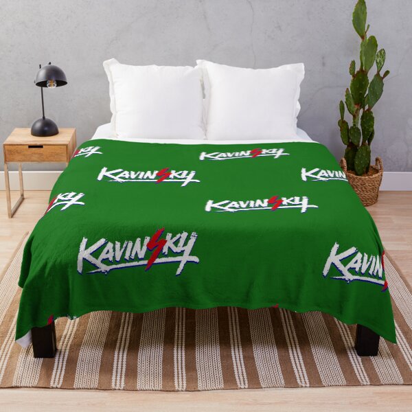Item preview, Dj Kavinsky designed and sold by IsaGalleryA.