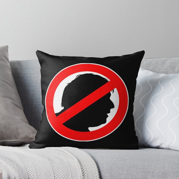 Item preview, Boris Busters Anti Boris Johnson designed and sold by HorusEgypt.