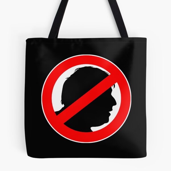 Item preview, Boris Busters Anti Boris Johnson designed and sold by HorusEgypt.