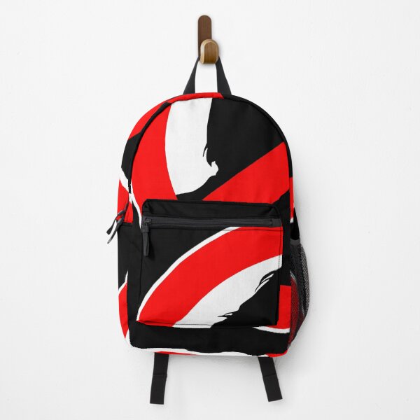 Item preview, Boris Busters Anti Boris Johnson designed and sold by HorusEgypt.