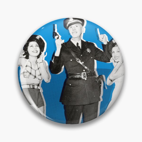 Item preview, Poster for The Police and The Readymades concert in 1979 designed and sold by colliophoto.