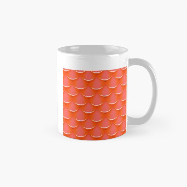 Item preview, Mesmerizing Optical Illusion Art Design Featuring Intriguing Geometric Patterns designed and sold by cc2010.