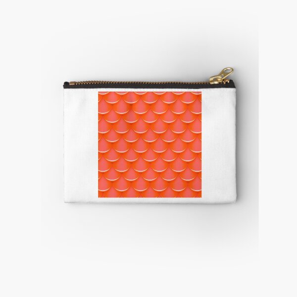 Item preview, Mesmerizing Optical Illusion Art Design Featuring Intriguing Geometric Patterns designed and sold by cc2010.
