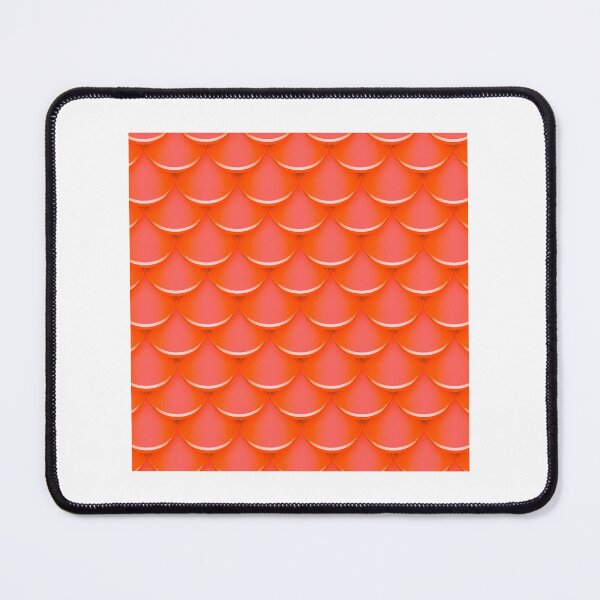 Item preview, Mesmerizing Optical Illusion Art Design Featuring Intriguing Geometric Patterns designed and sold by cc2010.