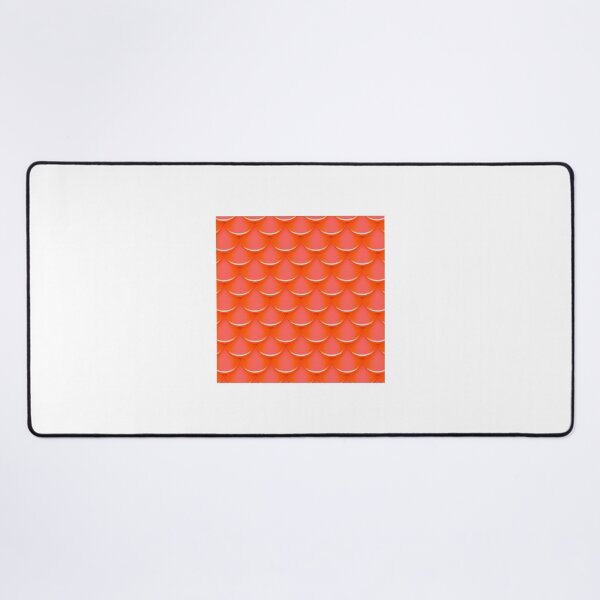 Item preview, Mesmerizing Optical Illusion Art Design Featuring Intriguing Geometric Patterns designed and sold by cc2010.