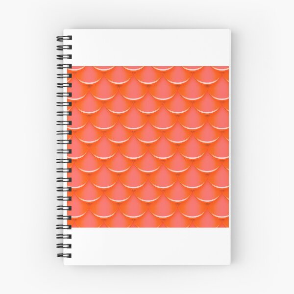 Item preview, Mesmerizing Optical Illusion Art Design Featuring Intriguing Geometric Patterns designed and sold by cc2010.