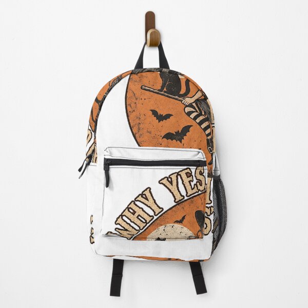 Item preview, Why Yes Actually I Can Drive A Stick Witch Coffee Cat Vintage designed and sold by YAWO-PAE.