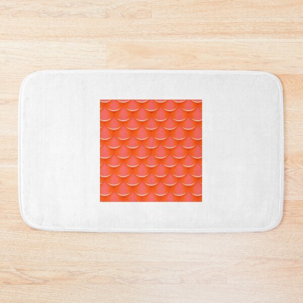 Item preview, Mesmerizing Optical Illusion Art Design Featuring Intriguing Geometric Patterns designed and sold by cc2010.