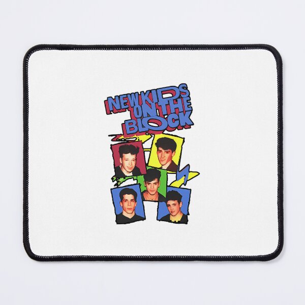 Item preview, 90S Boy Band Group Portraits designed and sold by Shyieko.