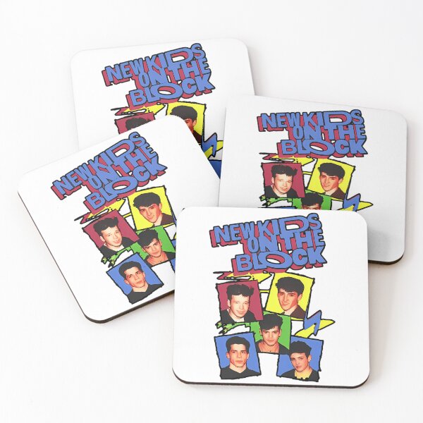 Item preview, 90S Boy Band Group Portraits designed and sold by Shyieko.
