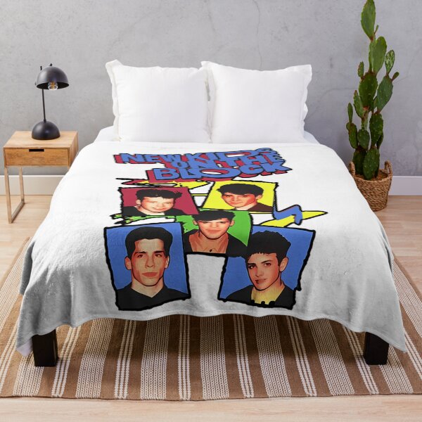 Item preview, 90S Boy Band Group Portraits designed and sold by Shyieko.