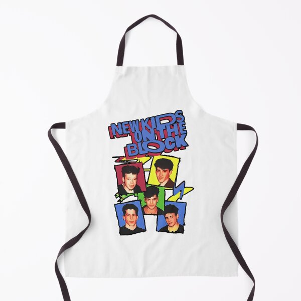 Item preview, 90S Boy Band Group Portraits designed and sold by Shyieko.