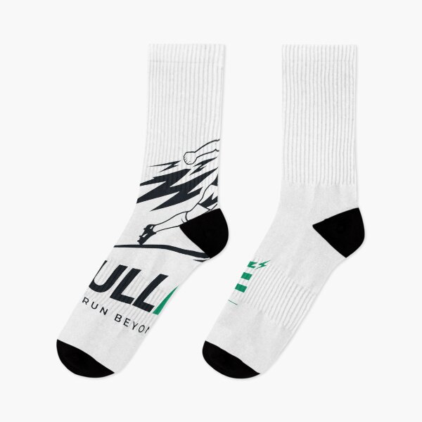 Item preview, Full Pace Dynamic Runner Soccer  designed and sold by Kayliietrichdgg.