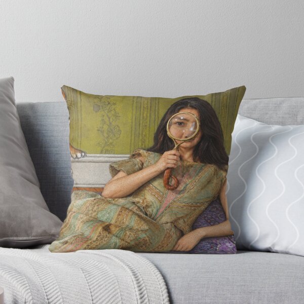 Item preview, Mitski designed and sold by anderluel.