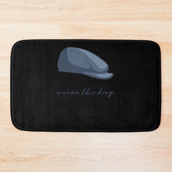 Item preview, Seize The Day  designed and sold by harrodoxkou.