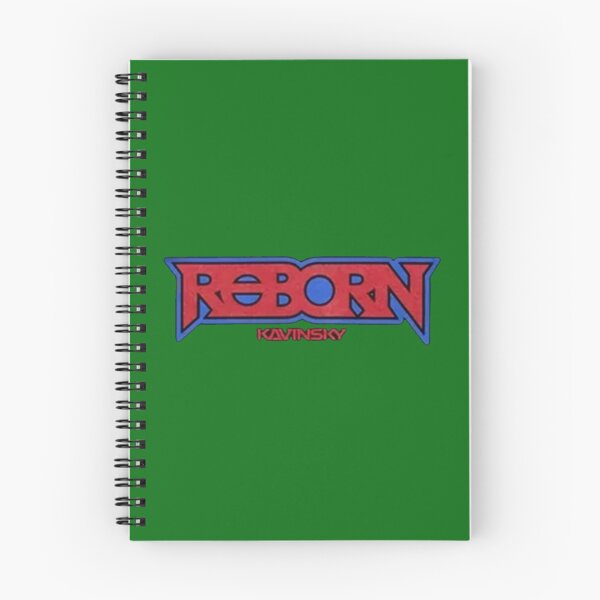 Item preview, Kavinsky Reborn Funny designed and sold by IsaGalleryA.