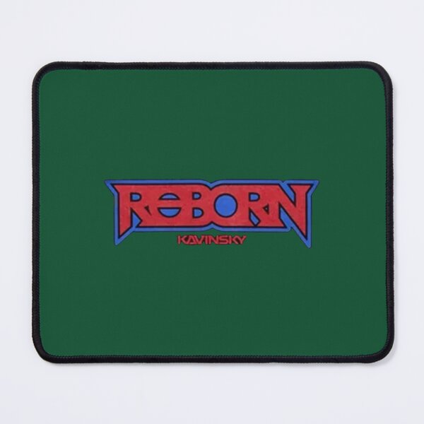 Item preview, Kavinsky Reborn Funny designed and sold by IsaGalleryA.