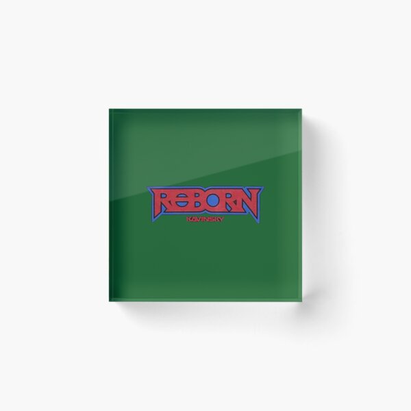 Item preview, Kavinsky Reborn Funny designed and sold by IsaGalleryA.