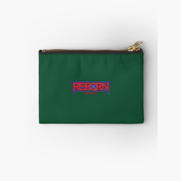 Item preview, Kavinsky Reborn Funny designed and sold by IsaGalleryA.