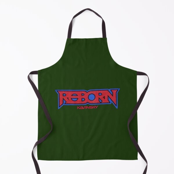 Item preview, Kavinsky Reborn Funny designed and sold by IsaGalleryA.