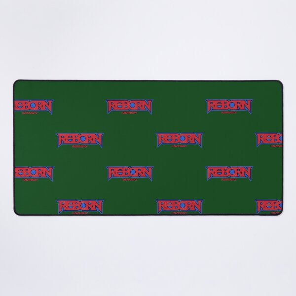 Item preview, Kavinsky Reborn Funny designed and sold by IsaGalleryA.