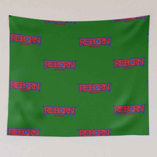 Item preview, Kavinsky Reborn Funny designed and sold by IsaGalleryA.