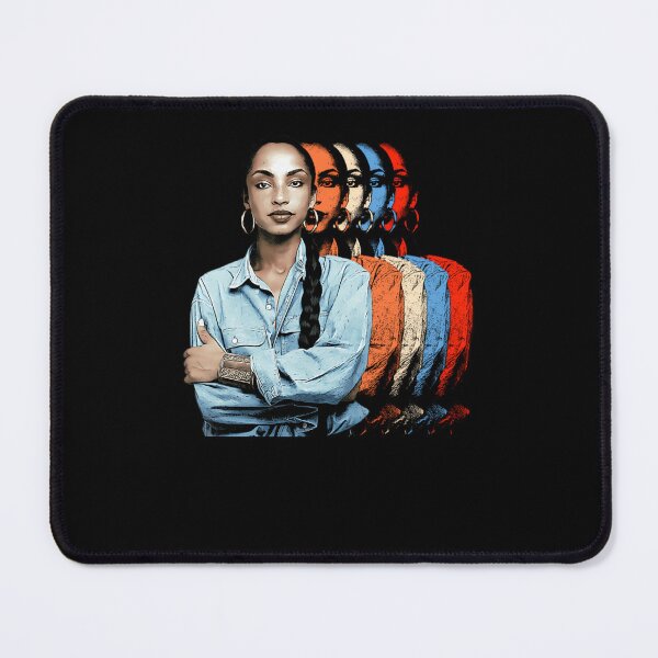 Item preview, Shadow Classic Retro Sade designed and sold by phouiywynanse9p.