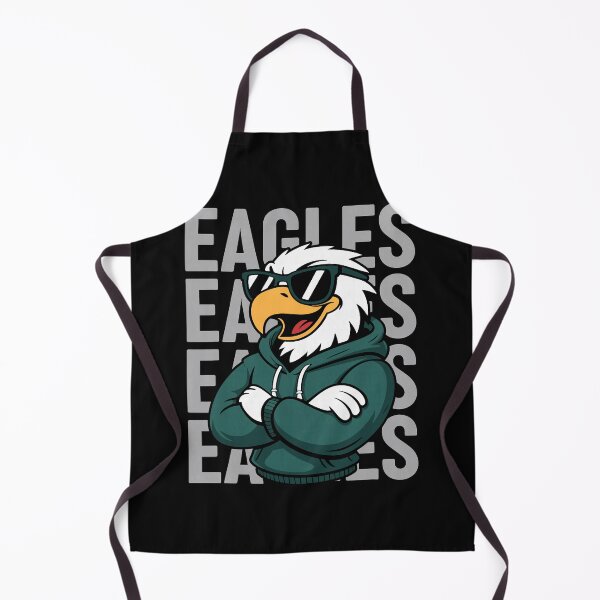 Item preview, Vintage Eagle Sunglasses American Football Team Support designed and sold by khdmalakarak.