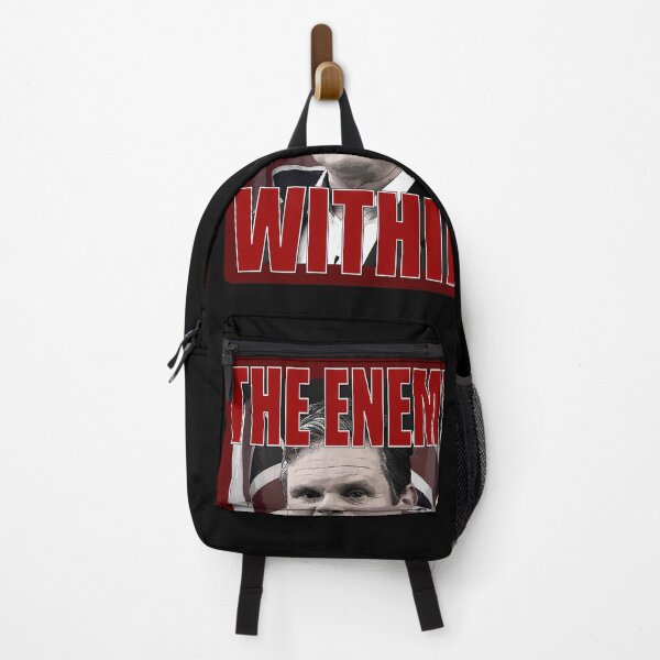Item preview, The Enemy Within designed and sold by Faust-design.
