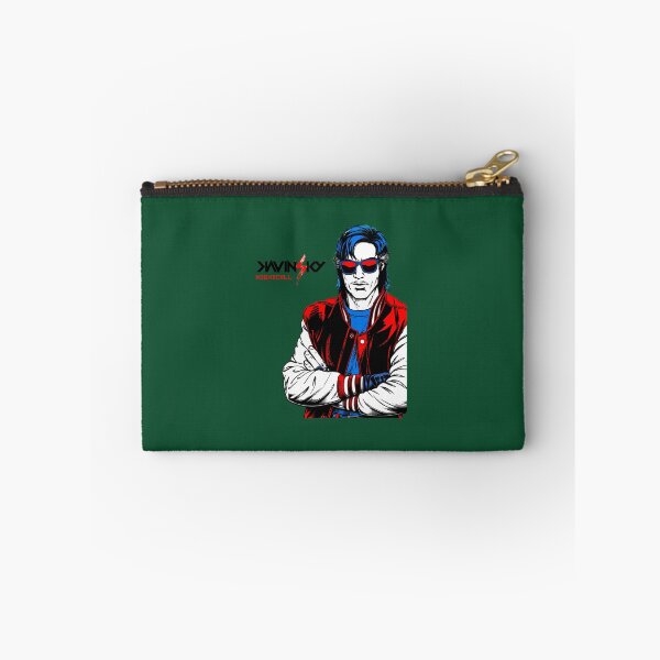 Item preview, Kavinsky (6) designed and sold by IsaGalleryA.