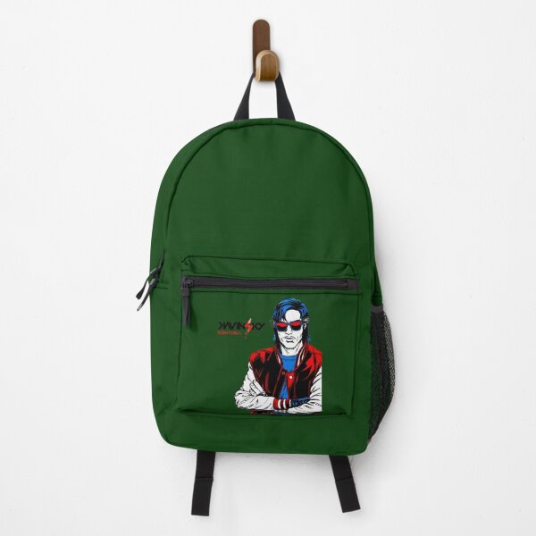 Artikelvorschau, Kavinsky (6) entworfen und verkauft von IsaGalleryA.