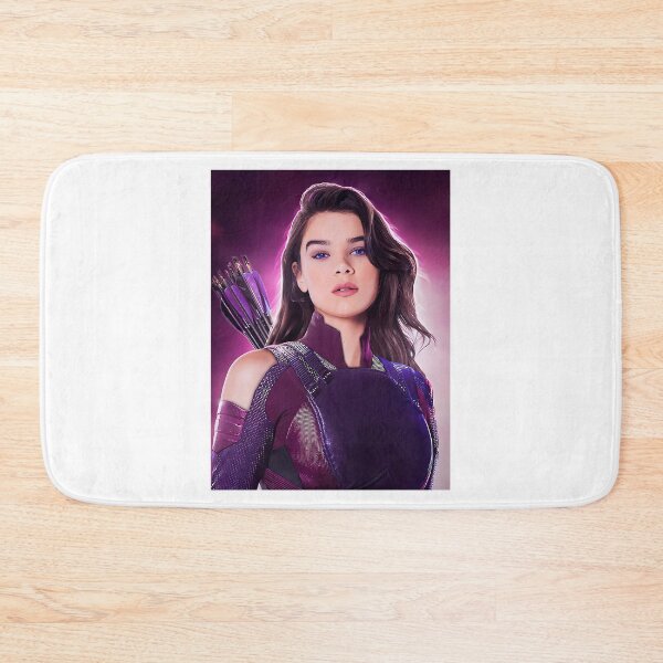 Item preview, Kate Bishop By Hailee designed and sold by orby-nHighzxc.