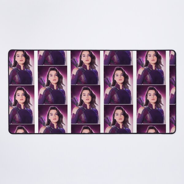 Item preview, Kate Bishop By Hailee designed and sold by orby-nHighzxc.