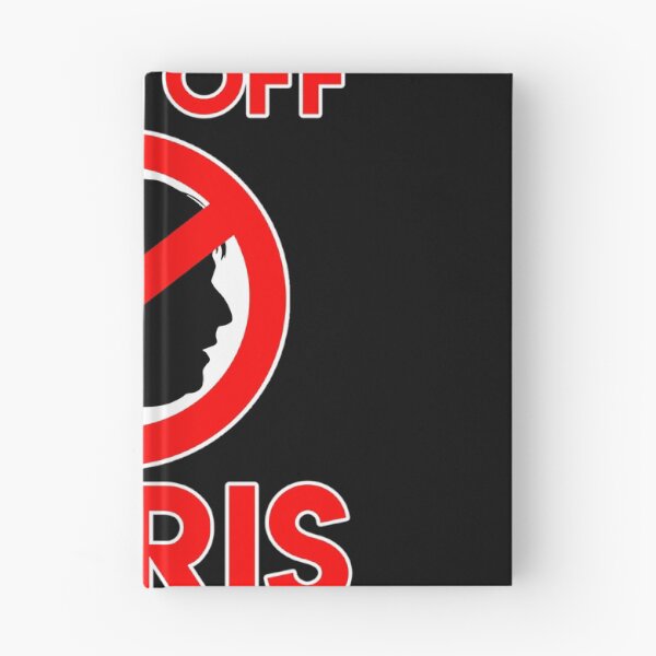 Item preview, Anti Boris Johnson designed and sold by Eswara Prasath.