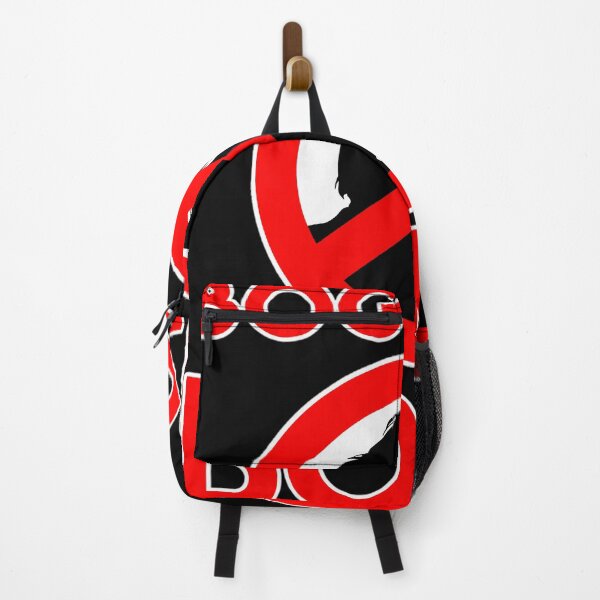 Item preview, Anti Boris Johnson designed and sold by Eswara Prasath.