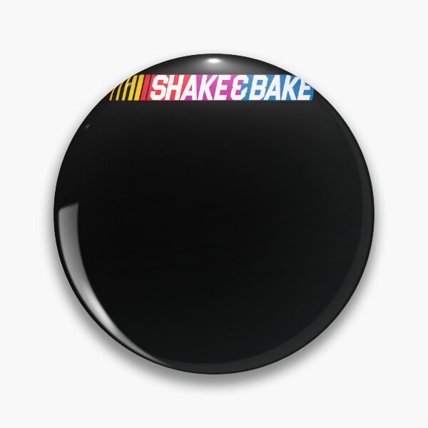 Item preview, Shake And Bake  designed and sold by gurskeiylu.