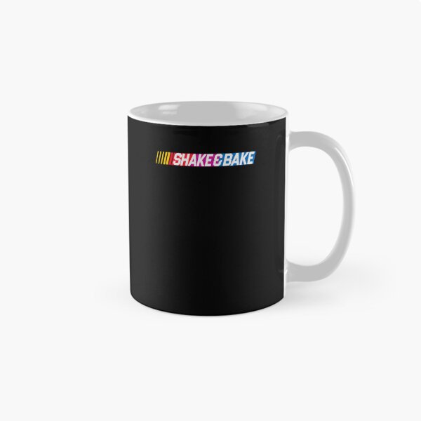 Item preview, Shake And Bake  designed and sold by gurskeiylu.