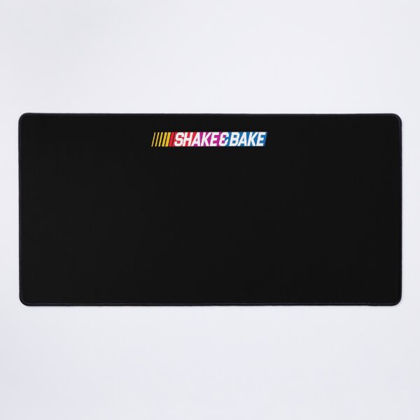 Item preview, Shake And Bake designed and sold by gurskeiylu.
