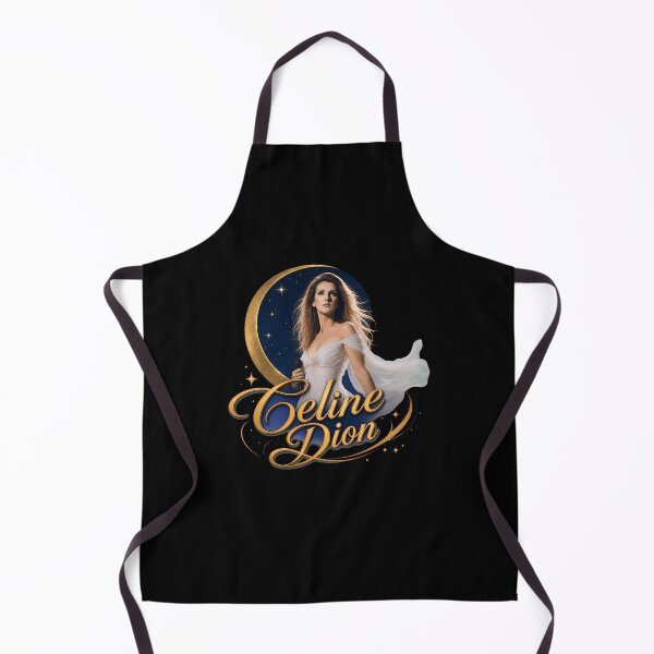 Item preview, Celine Dion designed and sold by RachelTamara.