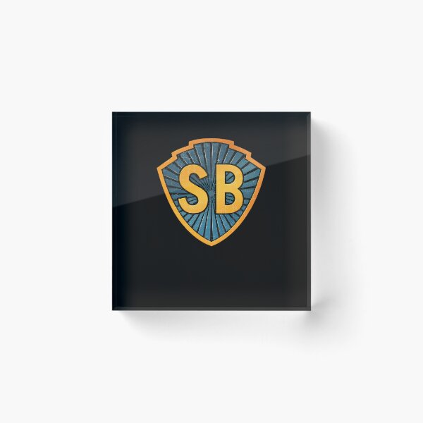 Item preview, Shaw Brothers  designed and sold by phouiywynanse9p.