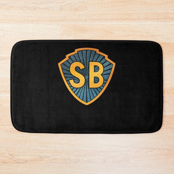 Item preview, Shaw Brothers  designed and sold by phouiywynanse9p.