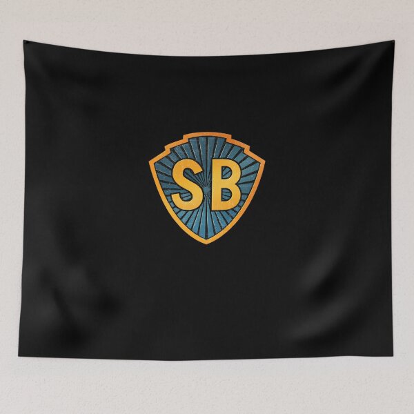 Item preview, Shaw Brothers  designed and sold by phouiywynanse9p.