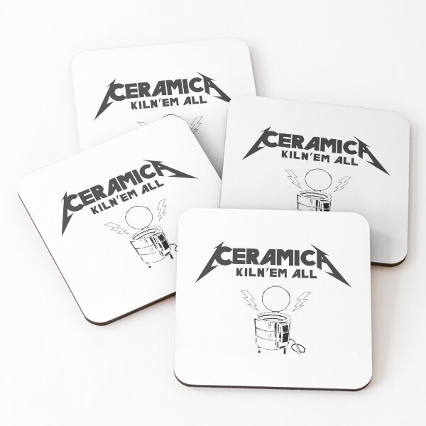 Item preview,  Ceramica designed and sold by Shyieko.