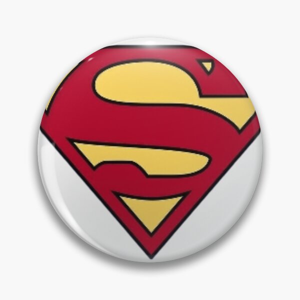 Artikelvorschau, Superman-Logo entworfen und verkauft von Dilshan Chathuranga.