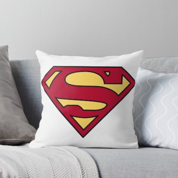 Artikelvorschau, Superman-Logo entworfen und verkauft von Dilshan Chathuranga.