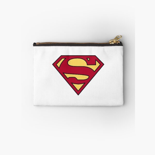Artikelvorschau, Superman-Logo entworfen und verkauft von Dilshan Chathuranga.