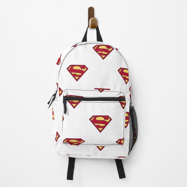 Artikelvorschau, Superman-Logo entworfen und verkauft von Dilshan Chathuranga.