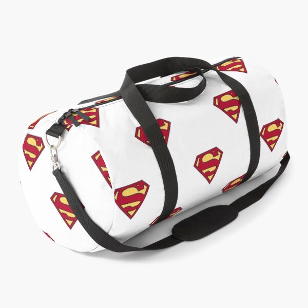 Item preview, Super man logo designed and sold by Dilshan Chathuranga.